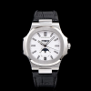 [PATEK PHILIPPE-파텍필립] nautilus - 노틸러스 칼리버 5726A-001
