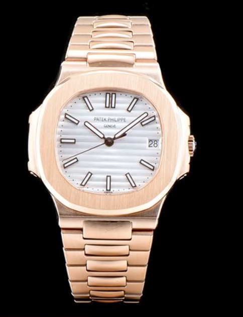 [PATEK PHILIPPE-파텍필립] nautilus - 노틸러스 칼리버  57111R