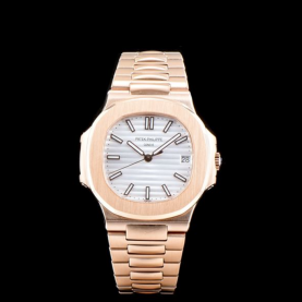 [PATEK PHILIPPE-파텍필립] nautilus - 노틸러스 칼리버  57111R
