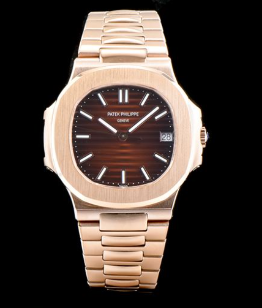 [PATEK PHILIPPE-파텍필립] nautilus - 노틸러스 칼리버  57111R