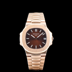 [PATEK PHILIPPE-파텍필립] nautilus - 노틸러스 칼리버  57111R