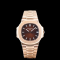 [PATEK PHILIPPE-파텍필립] nautilus - 노틸러스 칼리버  57111R