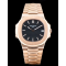 [PATEK PHILIPPE-파텍필립] nautilus - 노틸러스 칼리버  57111R