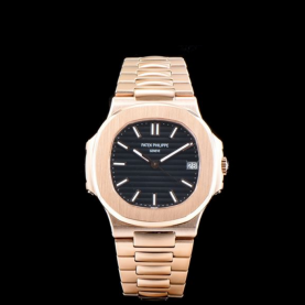 [PATEK PHILIPPE-파텍필립] nautilus - 노틸러스 칼리버  57111R