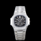 [PATEK PHILIPPE-파텍필립] nautilus - 노틸러스 칼리버 59801A-014