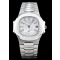 [PATEK PHILIPPE-파텍필립] nautilus - 노틸러스 칼리버 59801A-019