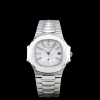 [PATEK PHILIPPE-파텍필립] nautilus - 노틸러스 칼리버 59801A-019