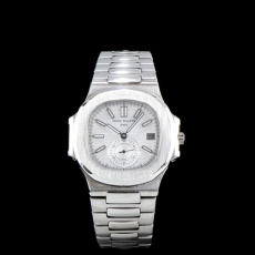 [PATEK PHILIPPE-파텍필립] nautilus - 노틸러스 칼리버 59801A-019