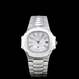 [PATEK PHILIPPE-파텍필립] nautilus - 노틸러스 칼리버 59801A-019