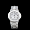 [PATEK PHILIPPE-파텍필립] nautilus - 노틸러스 칼리버 59801A-019