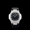 [PATEK PHILIPPE-파텍필립] nautilus - 노틸러스 칼리버  57111A 010