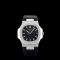[PATEK PHILIPPE-파텍필립] nautilus - 노틸러스 칼리버  57111A 010