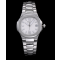 [PATEK PHILIPPE-파텍필립] nautilus - 노틸러스 Ladies  70111 쿼츠