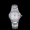 [PATEK PHILIPPE-파텍필립] nautilus - 노틸러스 Ladies  70111 쿼츠