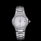 [PATEK PHILIPPE-파텍필립] nautilus - 노틸러스 Ladies  70111 쿼츠