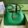 [GUCCI-구찌] 아프로디테 미듐 숄더백