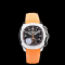 [PATEK PHILIPPE-파텍필립] Aquanaut-아쿠아넛 5968A-001