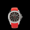 [PATEK PHILIPPE-파텍필립] Aquanaut-아쿠아넛  5167