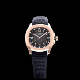 [PATEK PHILIPPE-파텍필립] Aquanaut-아쿠아넛     5167R