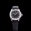 [PATEK PHILIPPE-파텍필립] Aquanaut-아쿠아넛  5167A