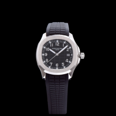 [PATEK PHILIPPE-파텍필립] Aquanaut-아쿠아넛  5167A
