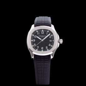 [PATEK PHILIPPE-파텍필립] Aquanaut-아쿠아넛  5167A
