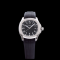 [PATEK PHILIPPE-파텍필립] Aquanaut-아쿠아넛  5167A