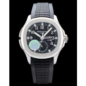 [PATEK PHILIPPE-파텍필립] Aquanaut-아쿠아넛   5164A