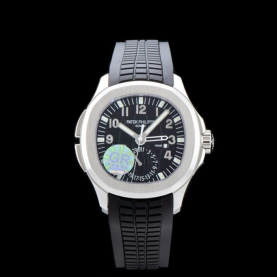 [PATEK PHILIPPE-파텍필립] Aquanaut-아쿠아넛   5164A