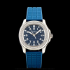 [PATEK PHILIPPE-파텍필립] Aquanaut-아쿠아넛   칼리버