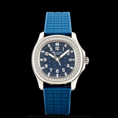 [PATEK PHILIPPE-파텍필립] Aquanaut-아쿠아넛   칼리버