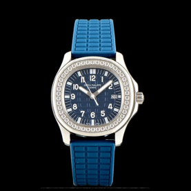 [PATEK PHILIPPE-파텍필립] Aquanaut-아쿠아넛   칼리버