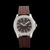 [PATEK PHILIPPE-파텍필립] Aquanaut-아쿠아넛 칼리버
