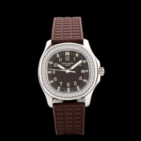 [PATEK PHILIPPE-파텍필립] Aquanaut-아쿠아넛 칼리버