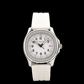 [PATEK PHILIPPE-파텍필립] Aquanaut-아쿠아넛