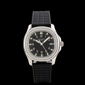 [PATEK PHILIPPE-파텍필립] Aquanaut-아쿠아넛