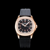 [PATEK PHILIPPE-파텍필립] Aquanaut-아쿠아넛     5068R-001