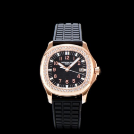[PATEK PHILIPPE-파텍필립] Aquanaut-아쿠아넛     5068R-001