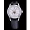 [PATEK PHILIPPE-파텍필립]Annual Calenda-애뉴얼 캘린더   5205G-001
