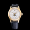 [PATEK PHILIPPE-파텍필립]Annual Calenda-애뉴얼 캘린더 5205G-001
