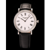 [PATEK PHILIPPE-파텍필립] 칼라트라바 칼리버 5120G