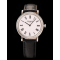 [PATEK PHILIPPE-파텍필립] 칼라트라바 칼리버 5120G