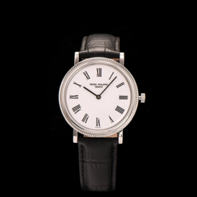 [PATEK PHILIPPE-파텍필립] 칼라트라바 칼리버 5120G