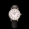 [PATEK PHILIPPE-파텍필립] 칼라트라바 칼리버 5120G