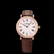 [PATEK PHILIPPE-파텍필립] 칼라트라바  칼리버 5120J