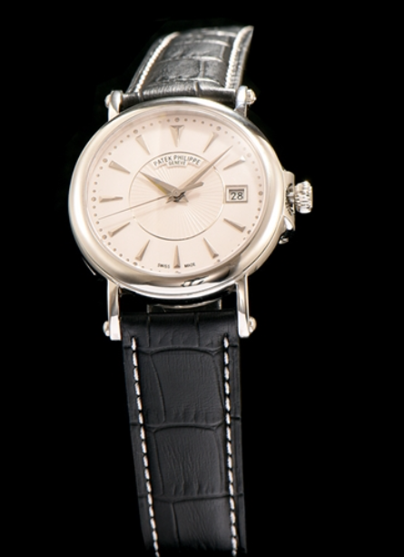 [PATEK PHILIPPE-파텍필립] 칼라트라바 칼리버