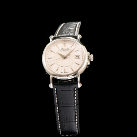 [PATEK PHILIPPE-파텍필립] 칼라트라바 칼리버