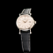 [PATEK PHILIPPE-파텍필립] 칼라트라바 칼리버