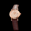 [PATEK PHILIPPE-파텍필립] 칼라트라바 칼리버