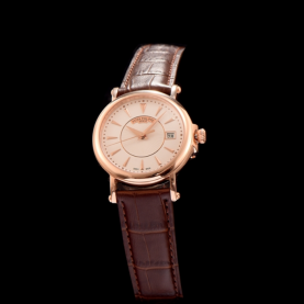 [PATEK PHILIPPE-파텍필립] 칼라트라바 칼리버